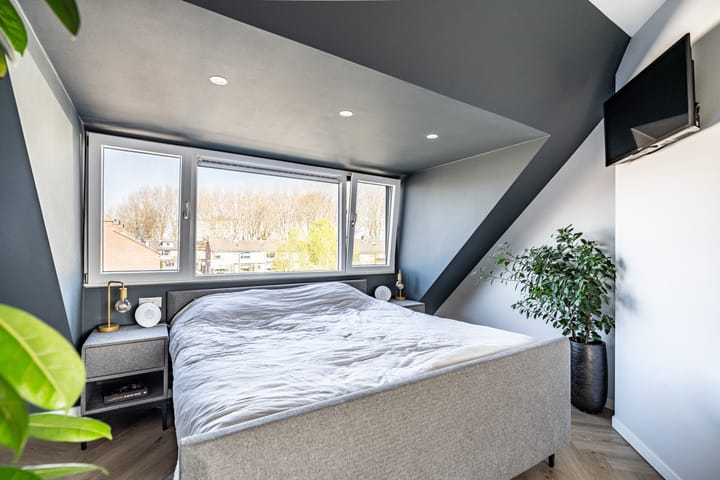 Foto 64 van Meerlaan 53