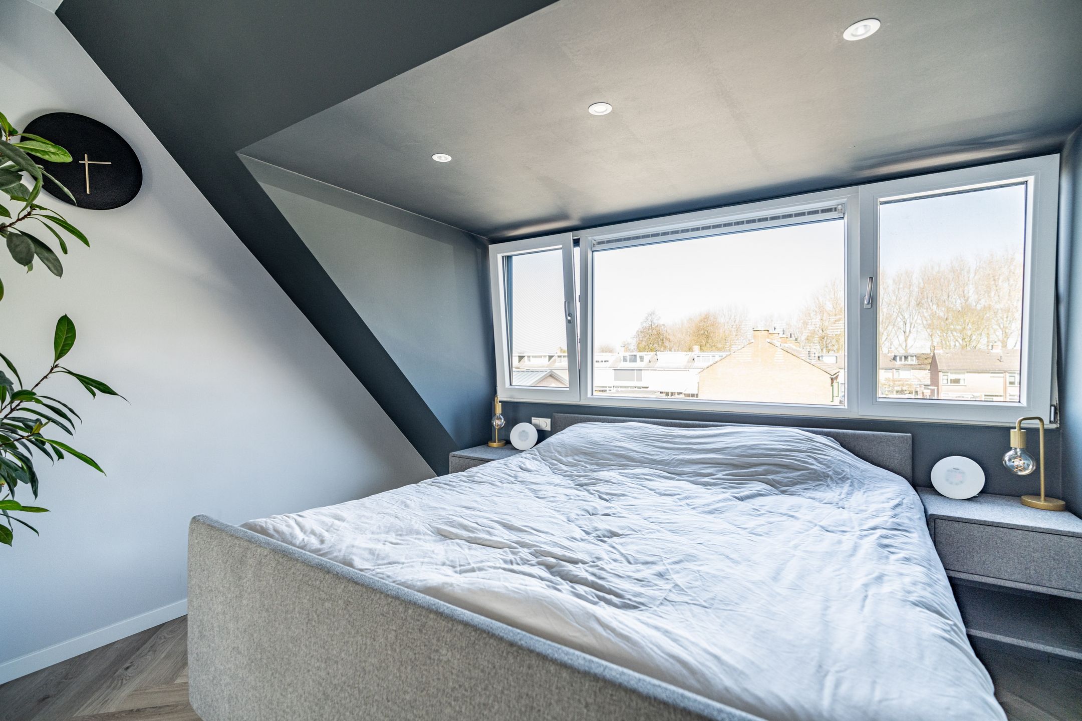 Foto 66 van Meerlaan 53