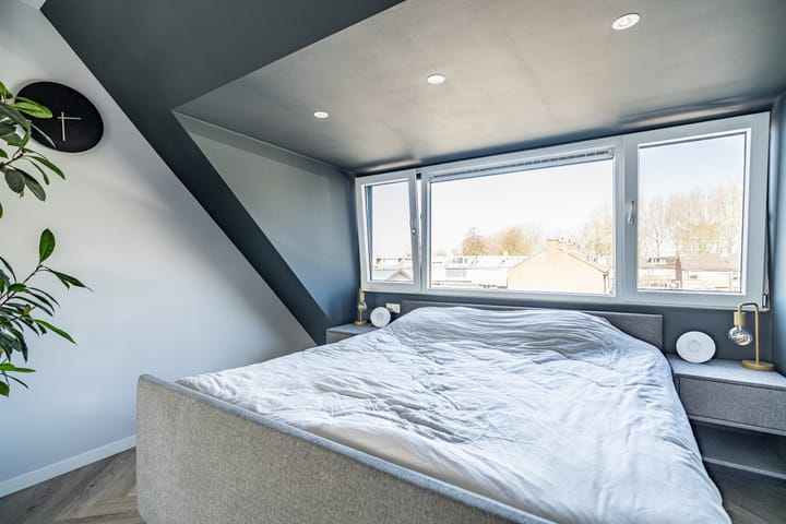 Foto 66 van Meerlaan 53