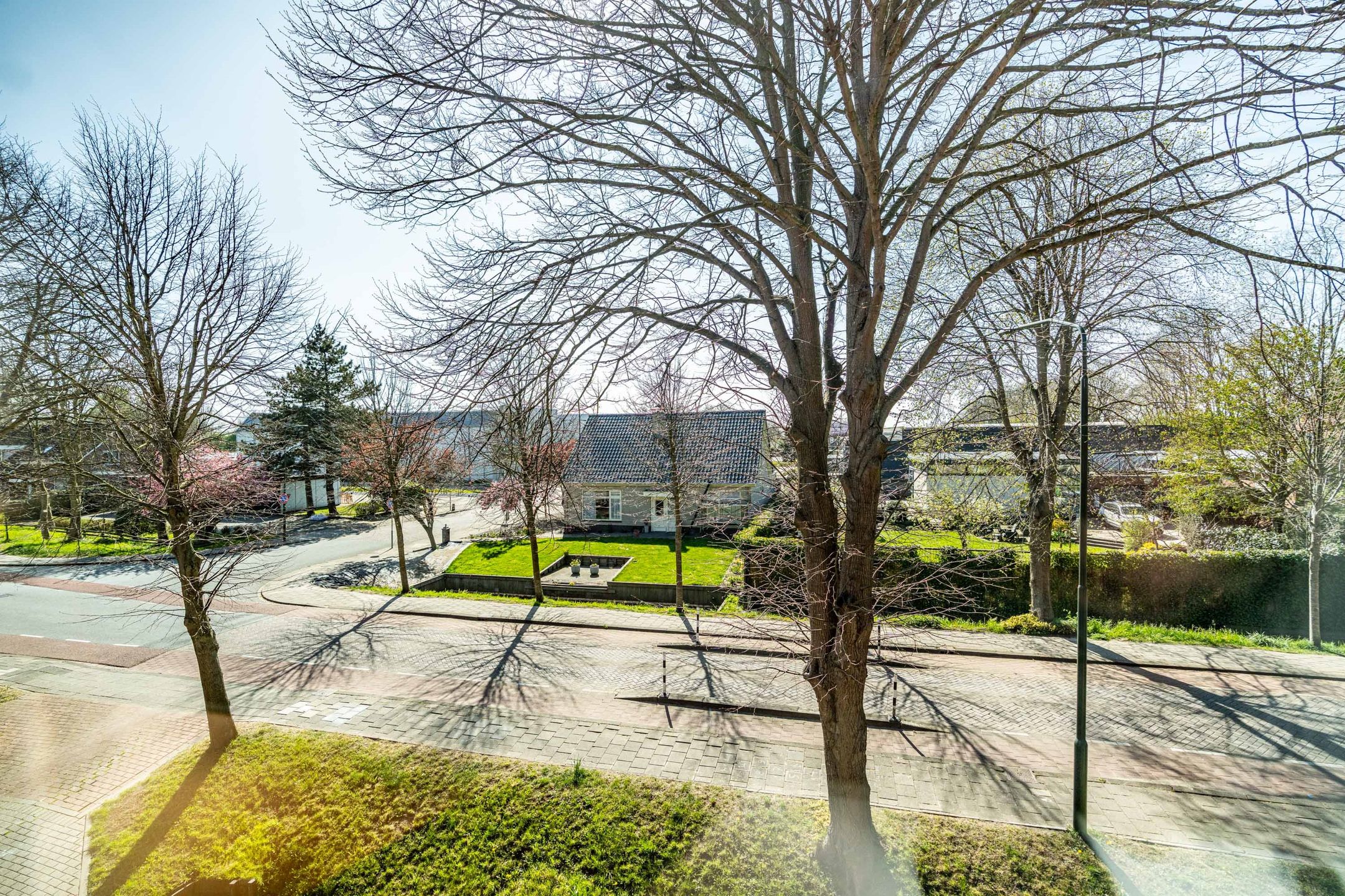 Foto 69 van Meerlaan 53