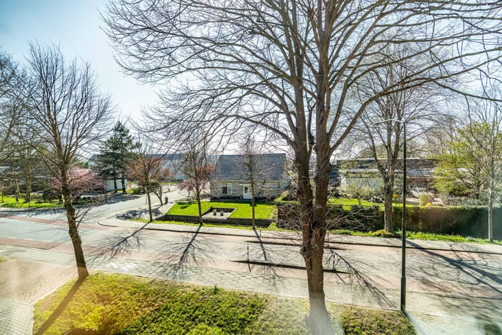 Foto 69 van Meerlaan 53