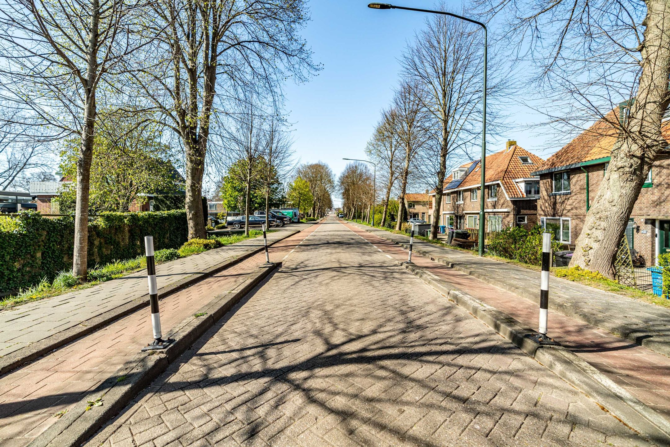 Foto 72 van Meerlaan 53