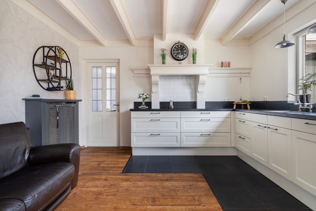 Foto 7 van Auke Jansstrjitte 23