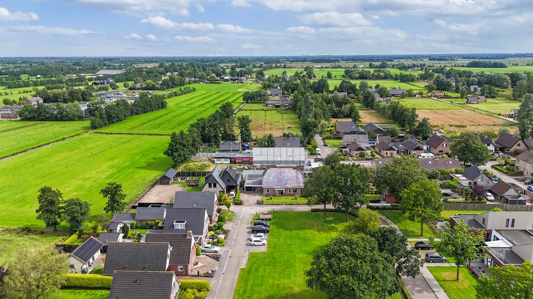 Foto 2 van Auke Jansstrjitte 23