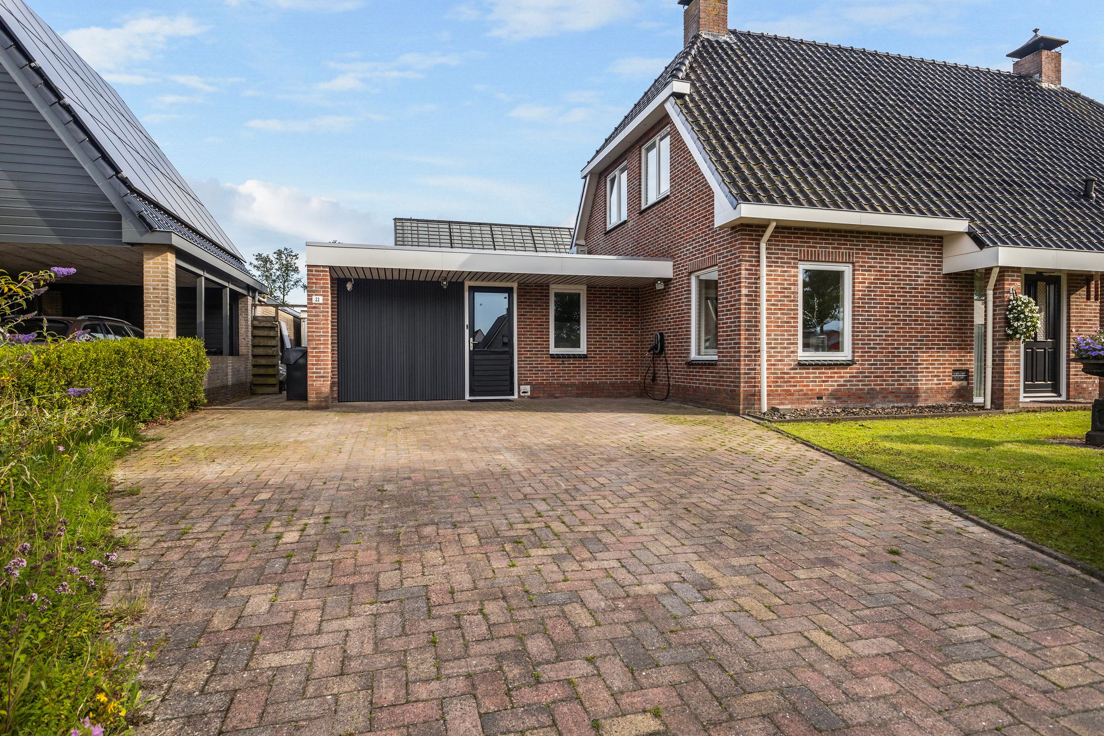 Foto 15 van Auke Jansstrjitte 23