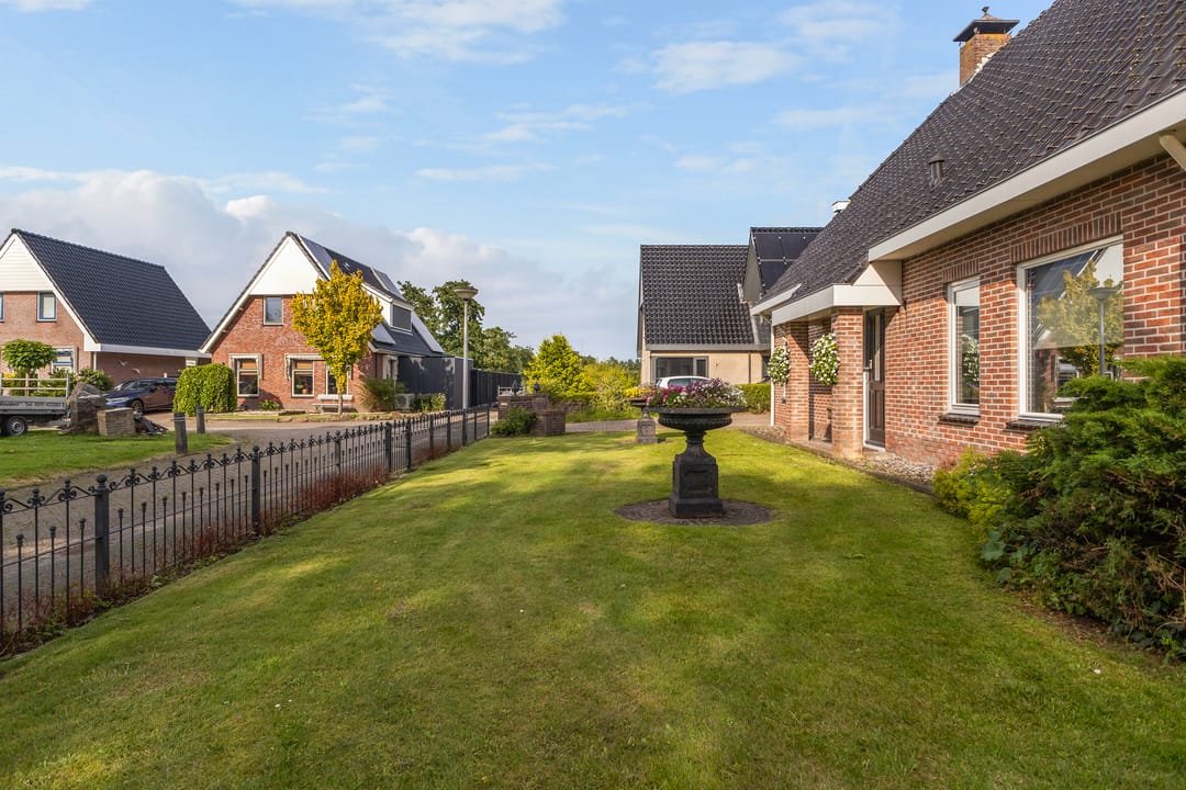 Foto 17 van Auke Jansstrjitte 23