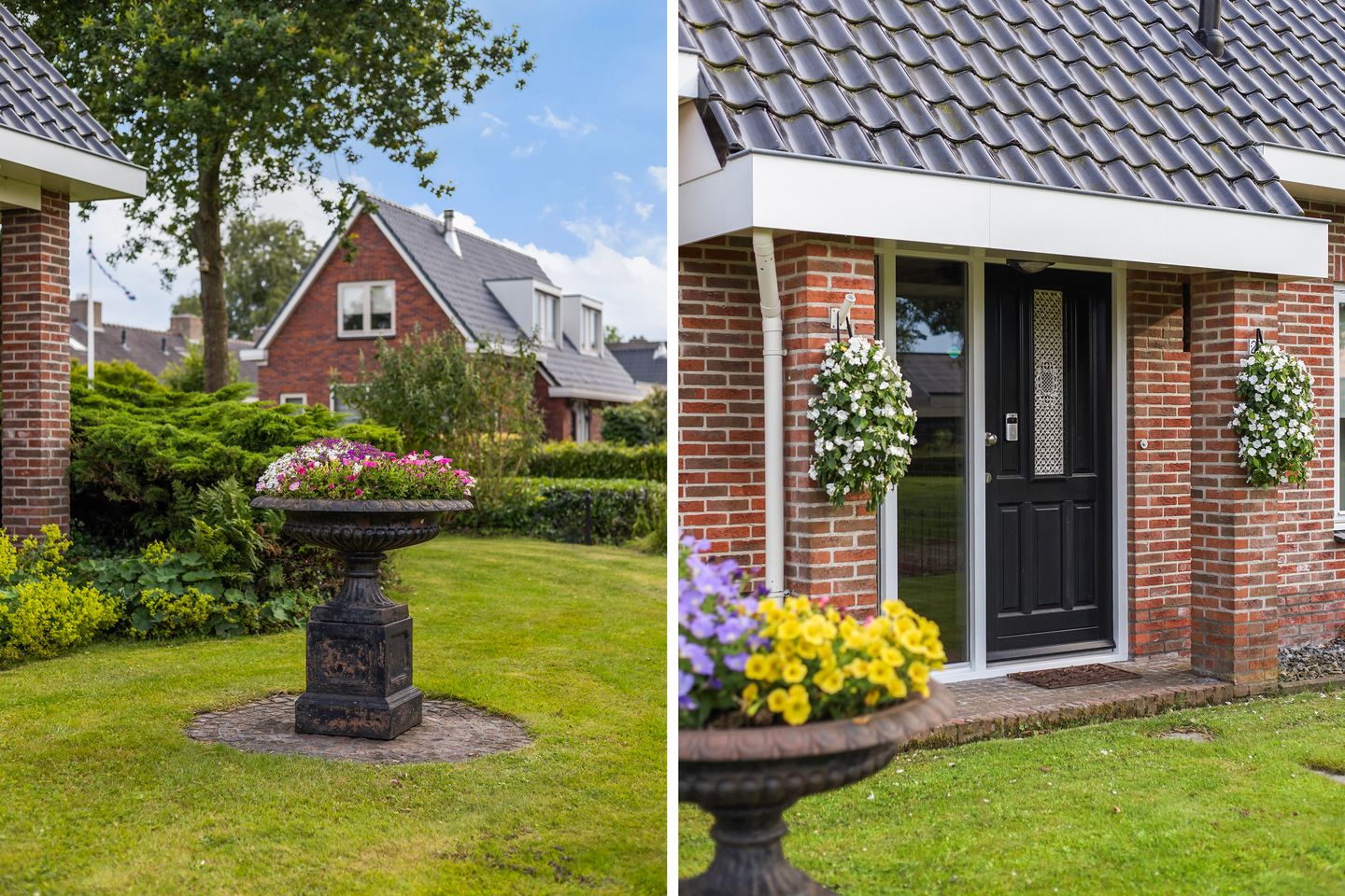 Foto 19 van Auke Jansstrjitte 23