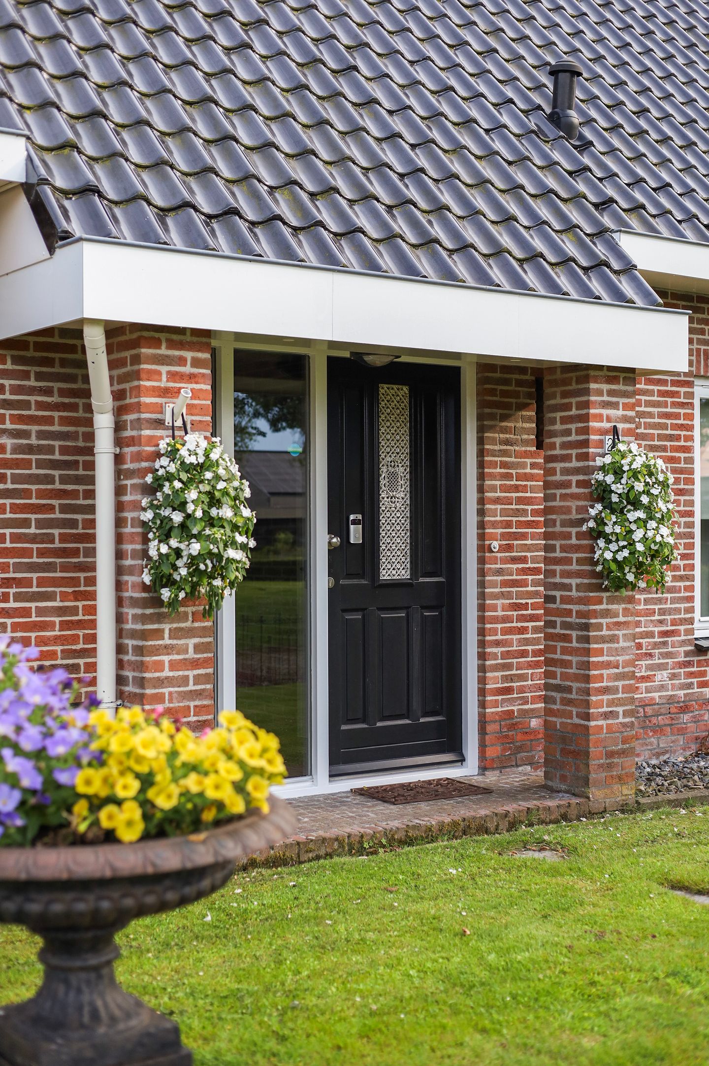 Foto 20 van Auke Jansstrjitte 23