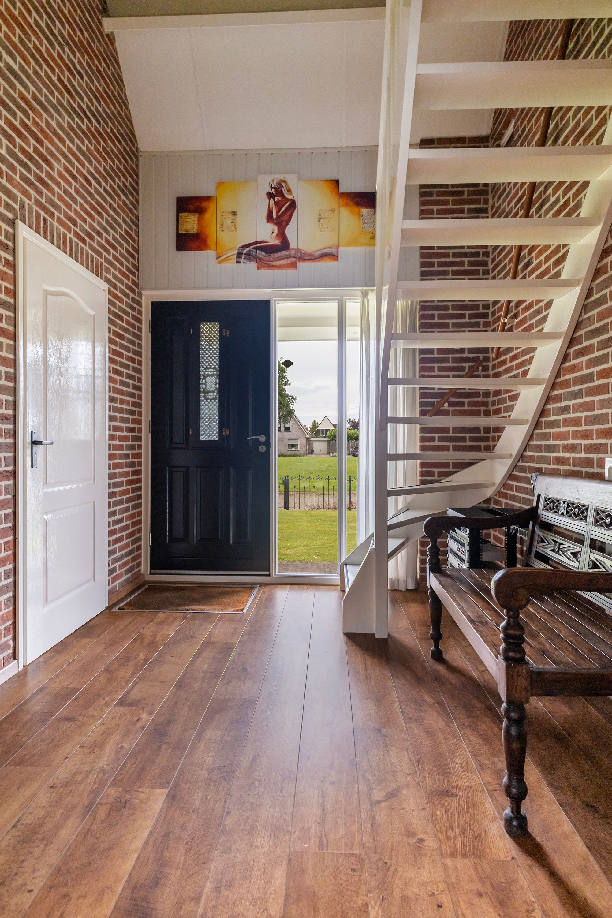 Foto 21 van Auke Jansstrjitte 23