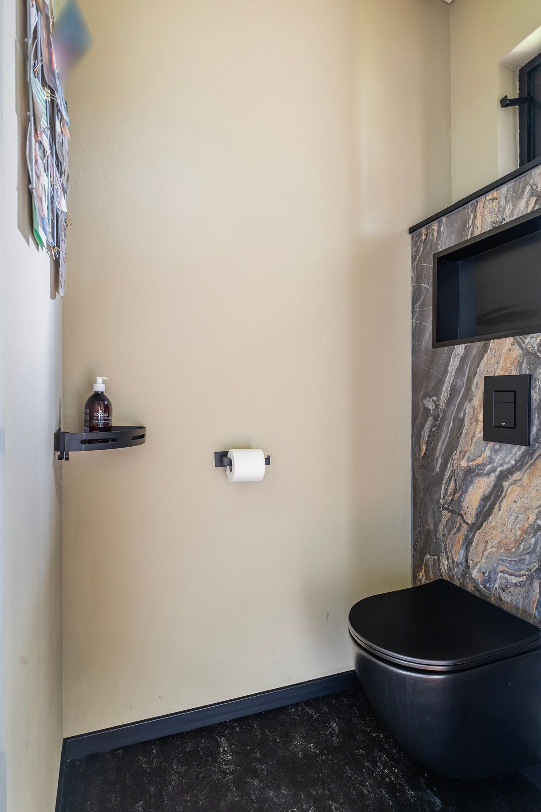 Foto 23 van Auke Jansstrjitte 23