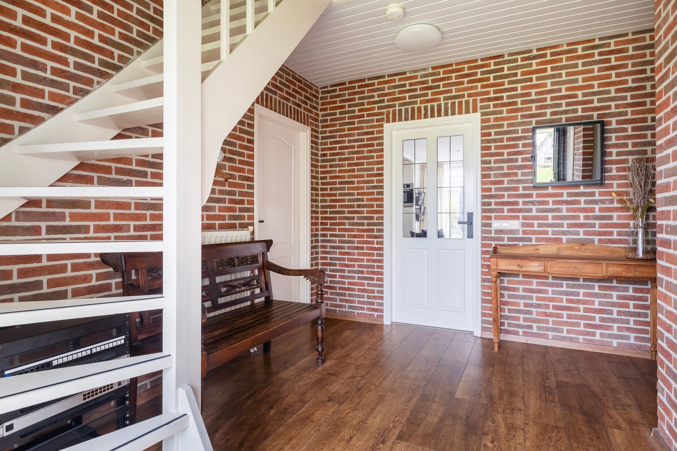 Foto 24 van Auke Jansstrjitte 23