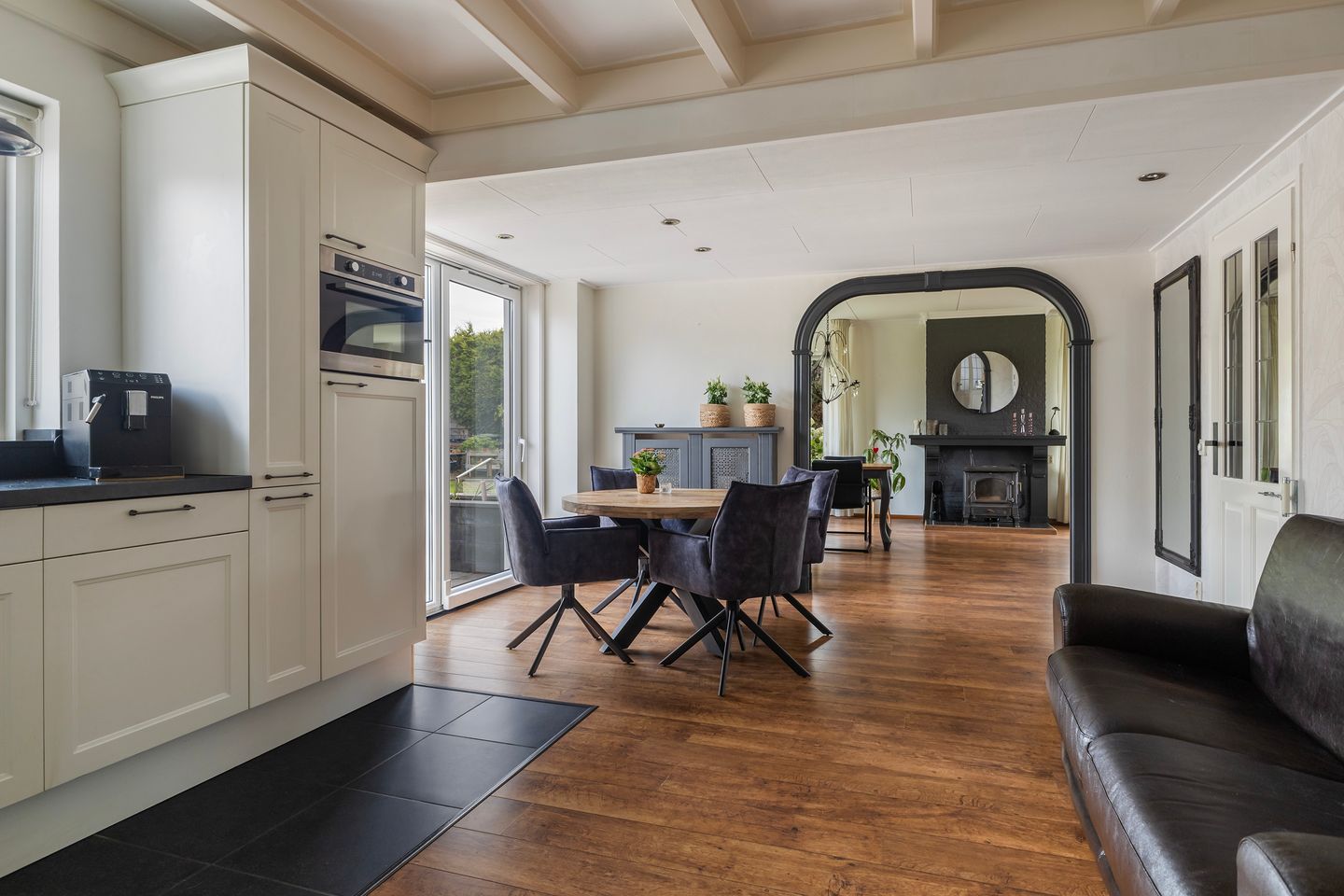 Foto 25 van Auke Jansstrjitte 23