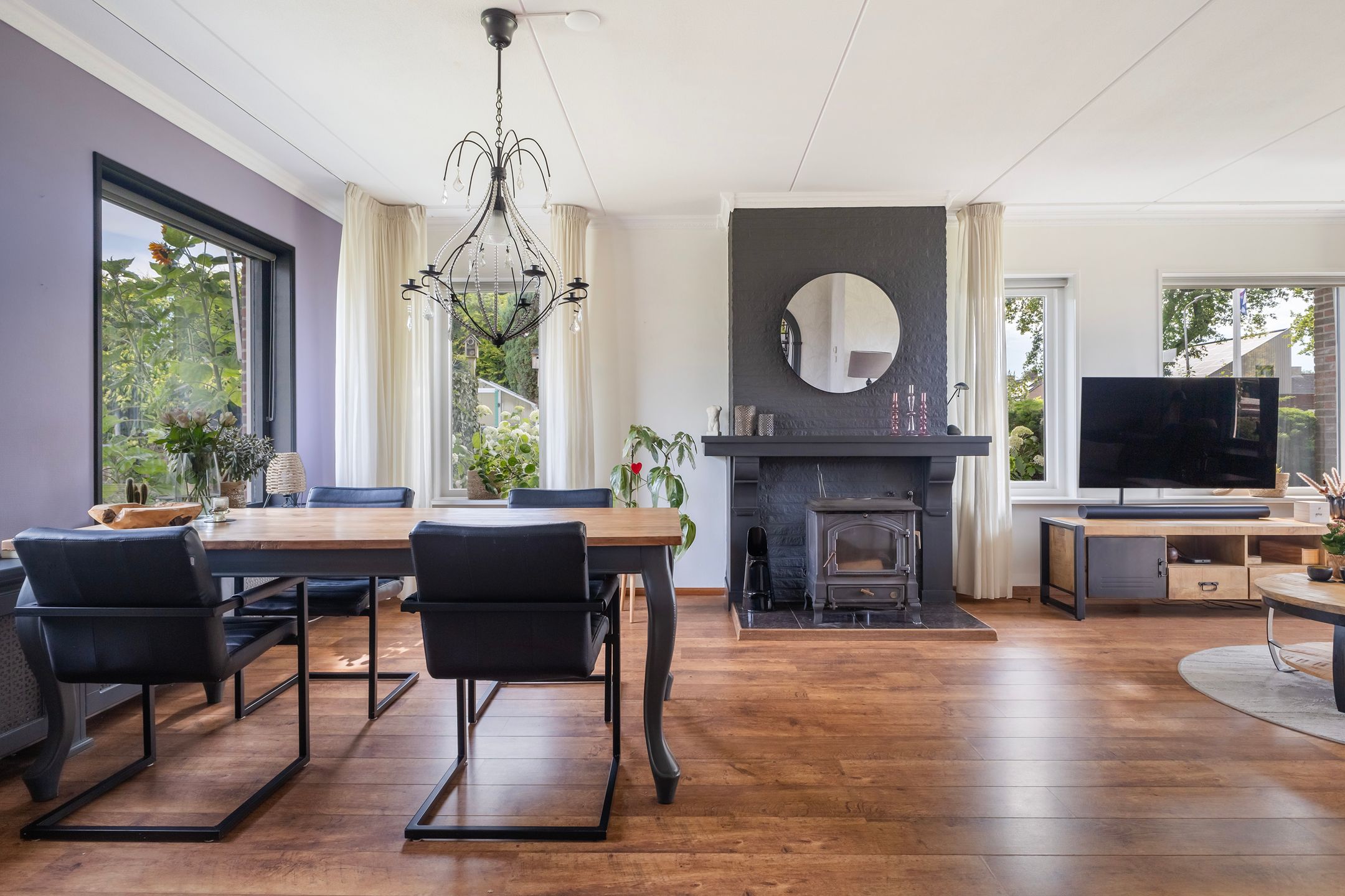 Foto 27 van Auke Jansstrjitte 23