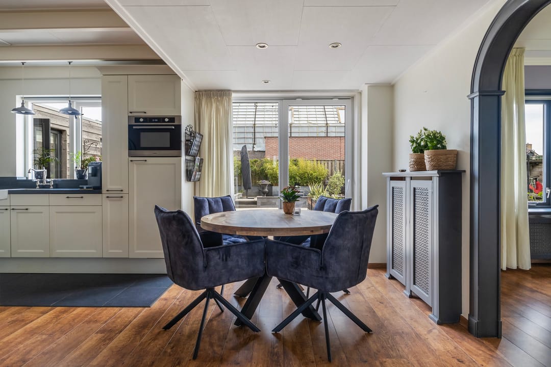 Foto 28 van Auke Jansstrjitte 23