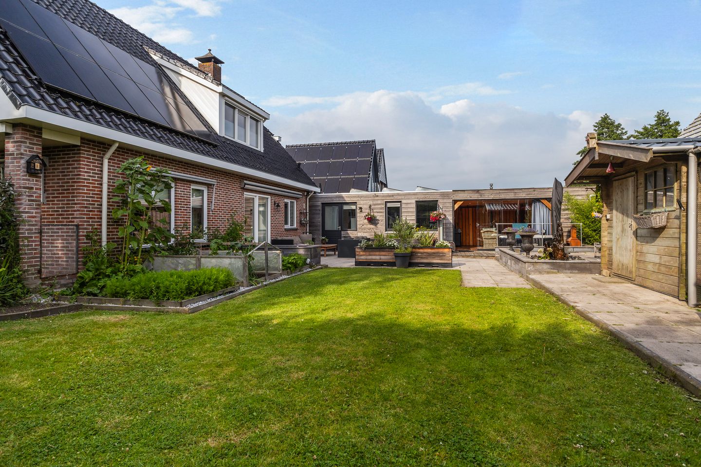 Foto 29 van Auke Jansstrjitte 23