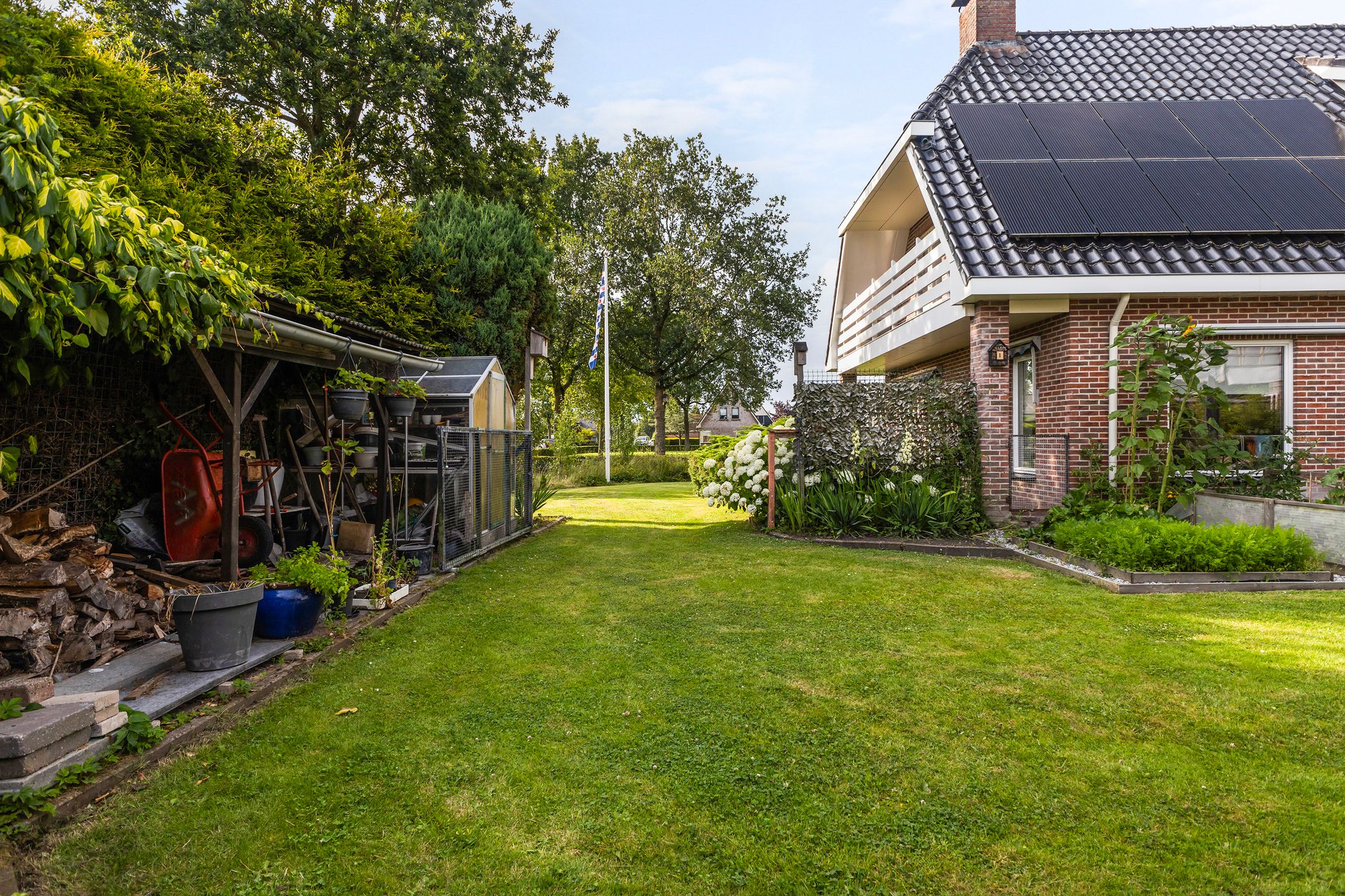 Foto 30 van Auke Jansstrjitte 23