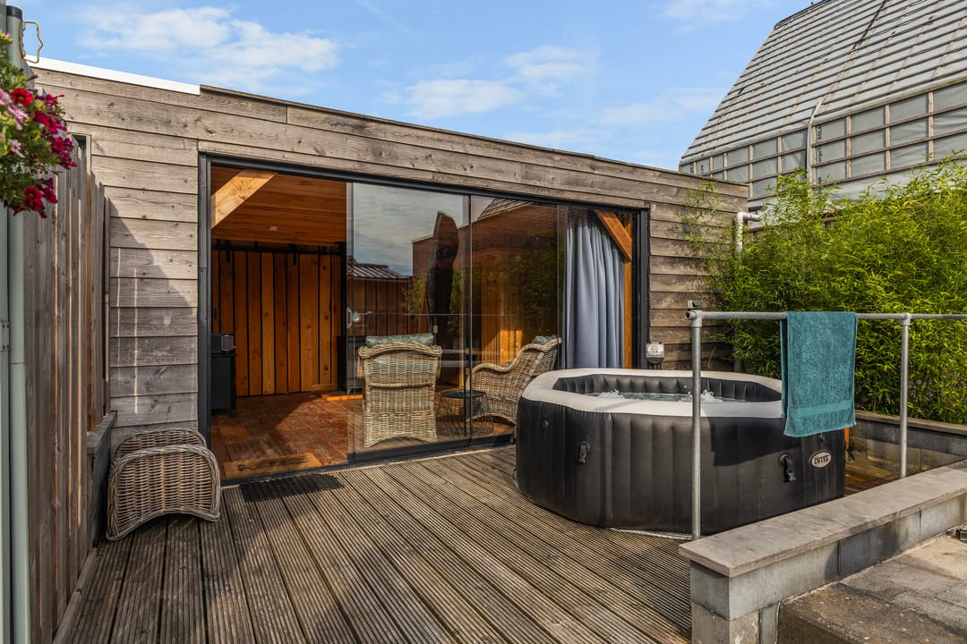 Foto 31 van Auke Jansstrjitte 23