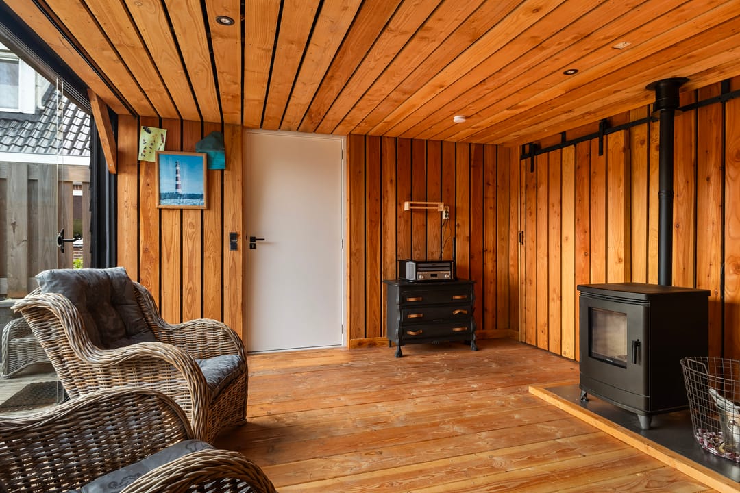 Foto 32 van Auke Jansstrjitte 23