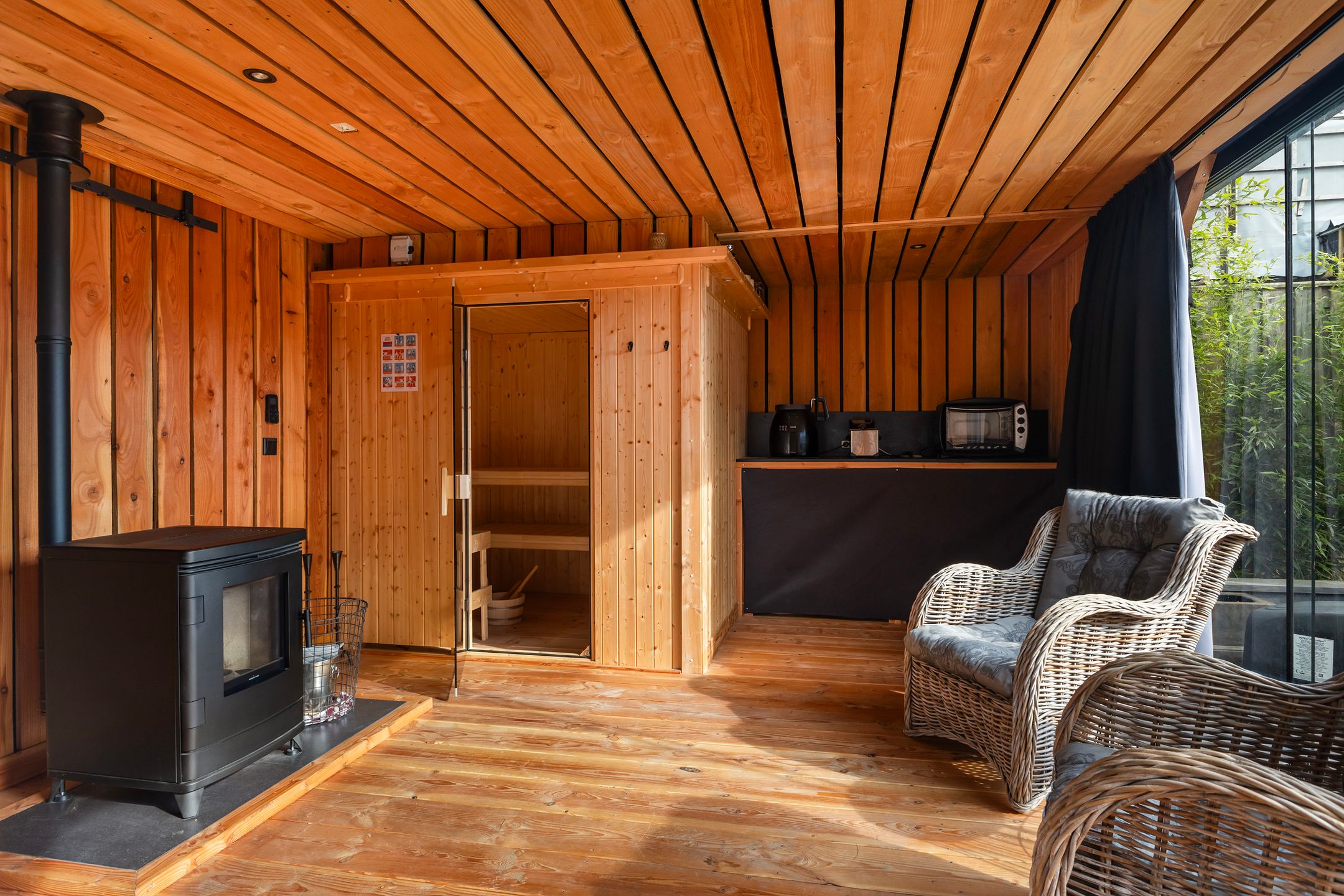 Foto 33 van Auke Jansstrjitte 23