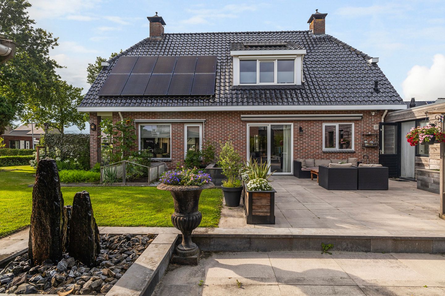 Foto 34 van Auke Jansstrjitte 23