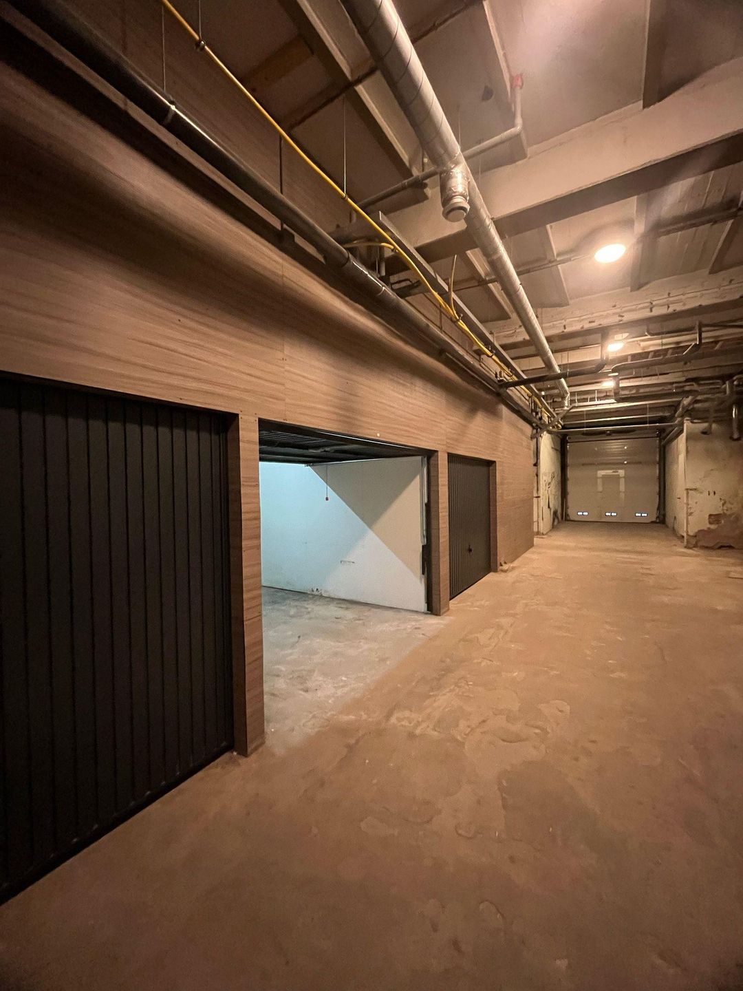 Foto 8 van Schoonderloostraat 155