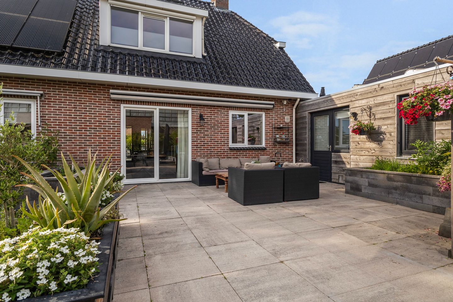 Foto 35 van Auke Jansstrjitte 23