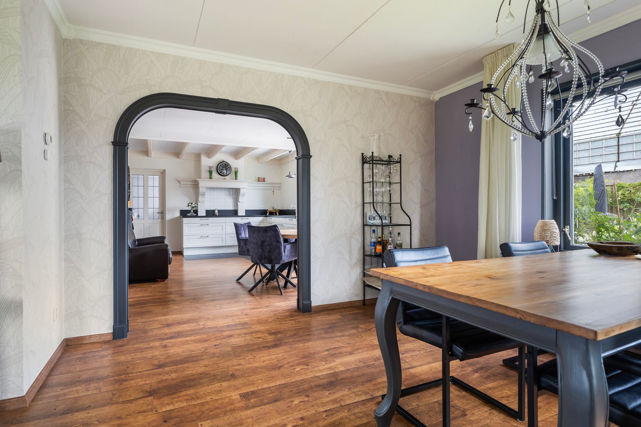 Foto 36 van Auke Jansstrjitte 23