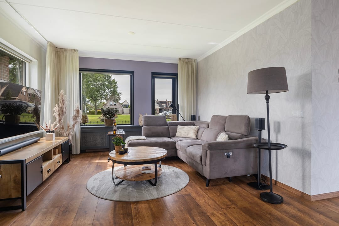 Foto 37 van Auke Jansstrjitte 23