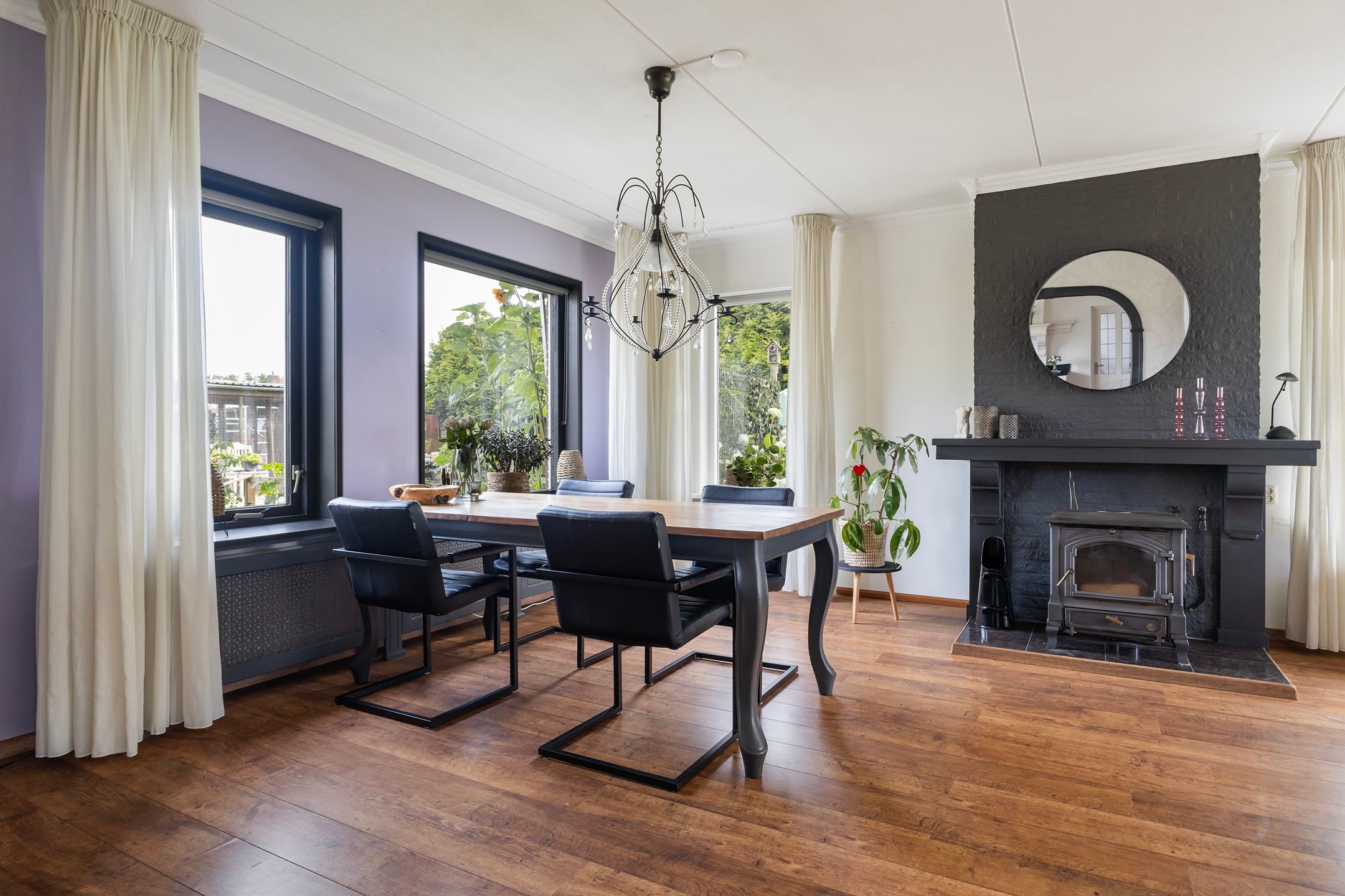 Foto 39 van Auke Jansstrjitte 23