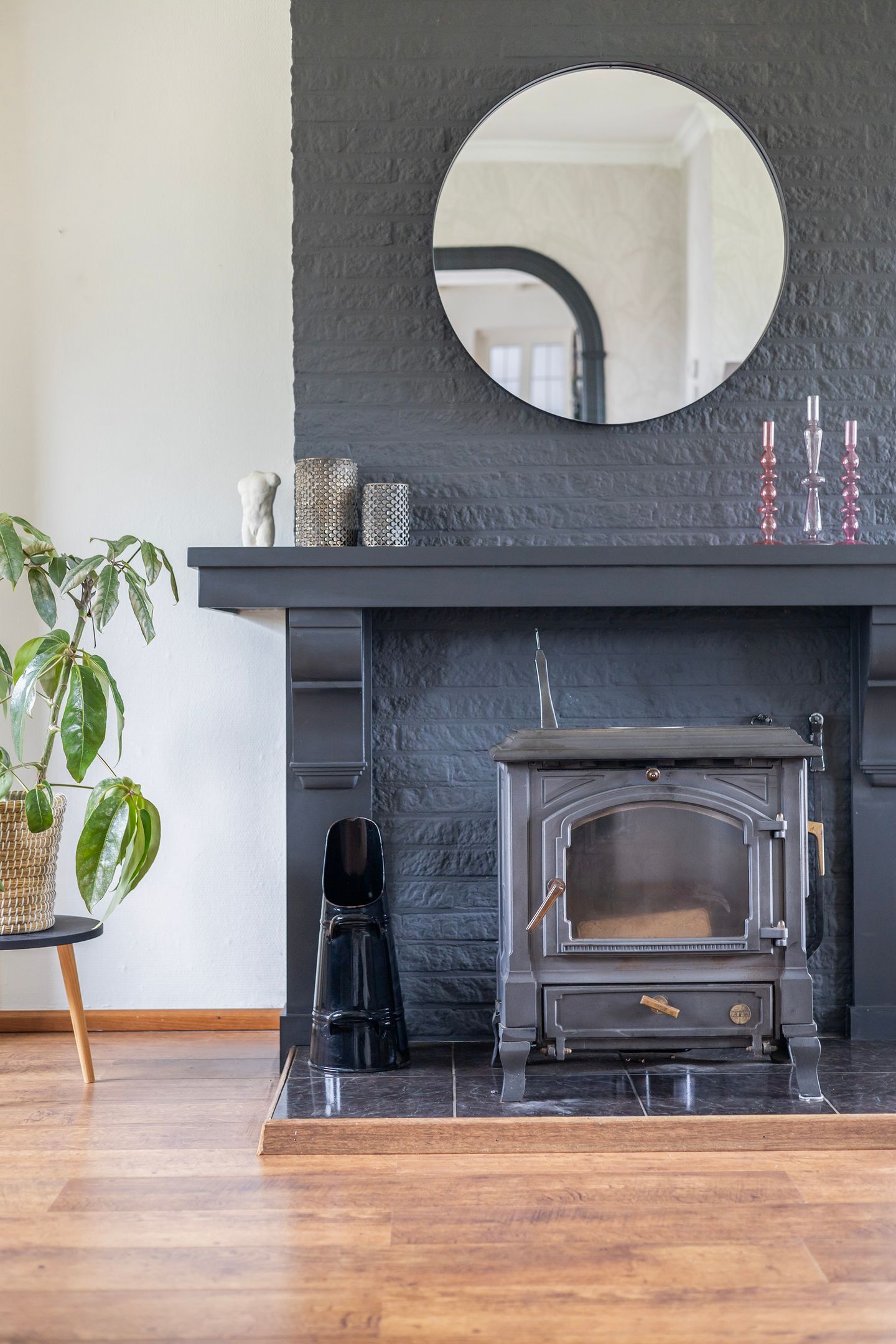 Foto 40 van Auke Jansstrjitte 23