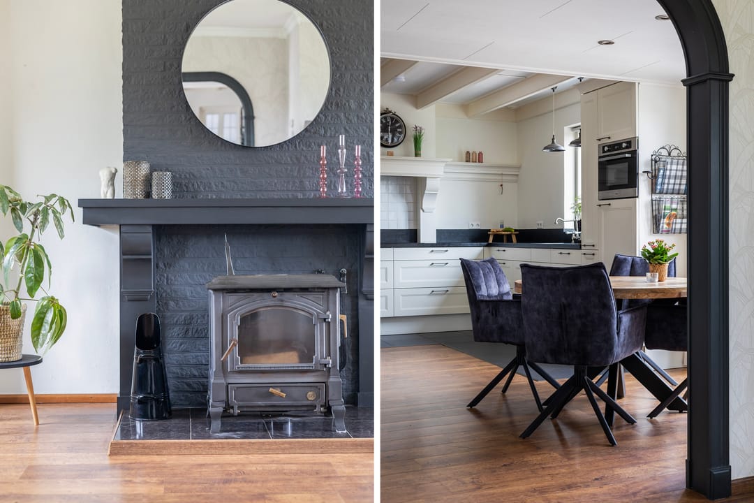 Foto 41 van Auke Jansstrjitte 23