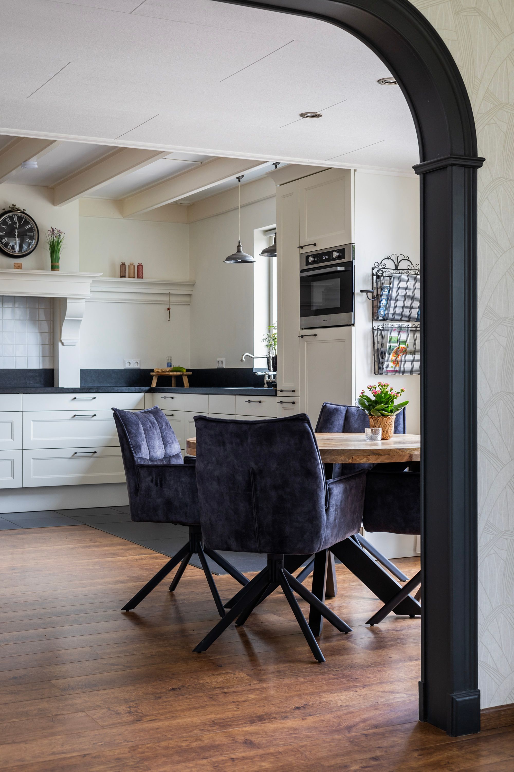 Foto 42 van Auke Jansstrjitte 23