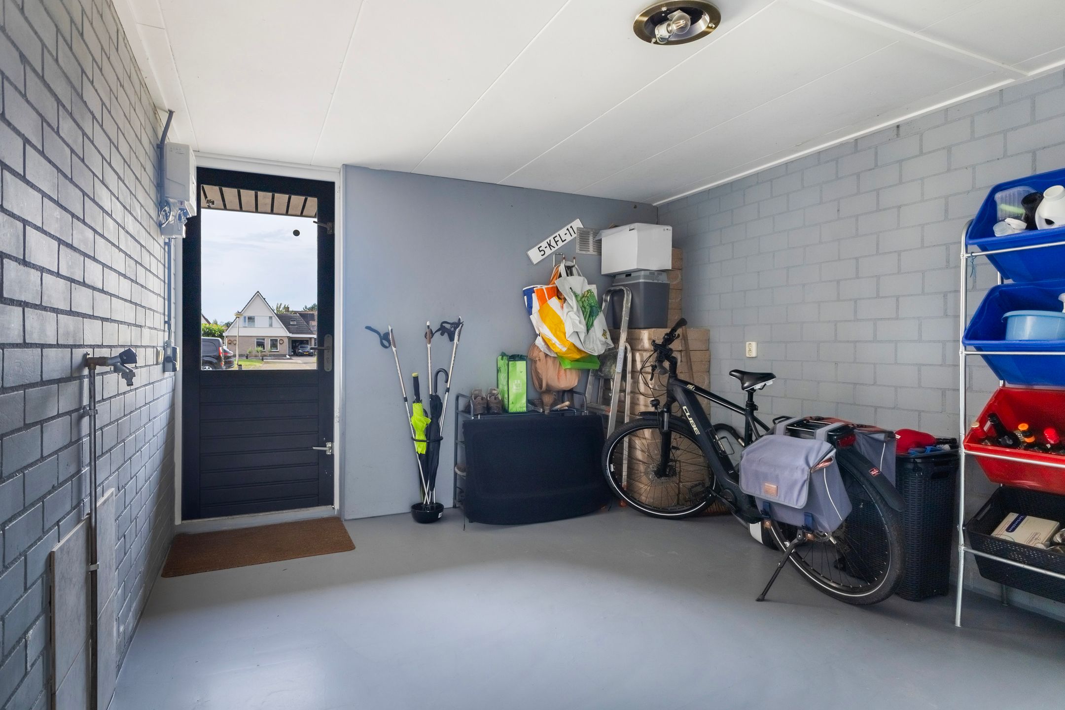 Foto 45 van Auke Jansstrjitte 23