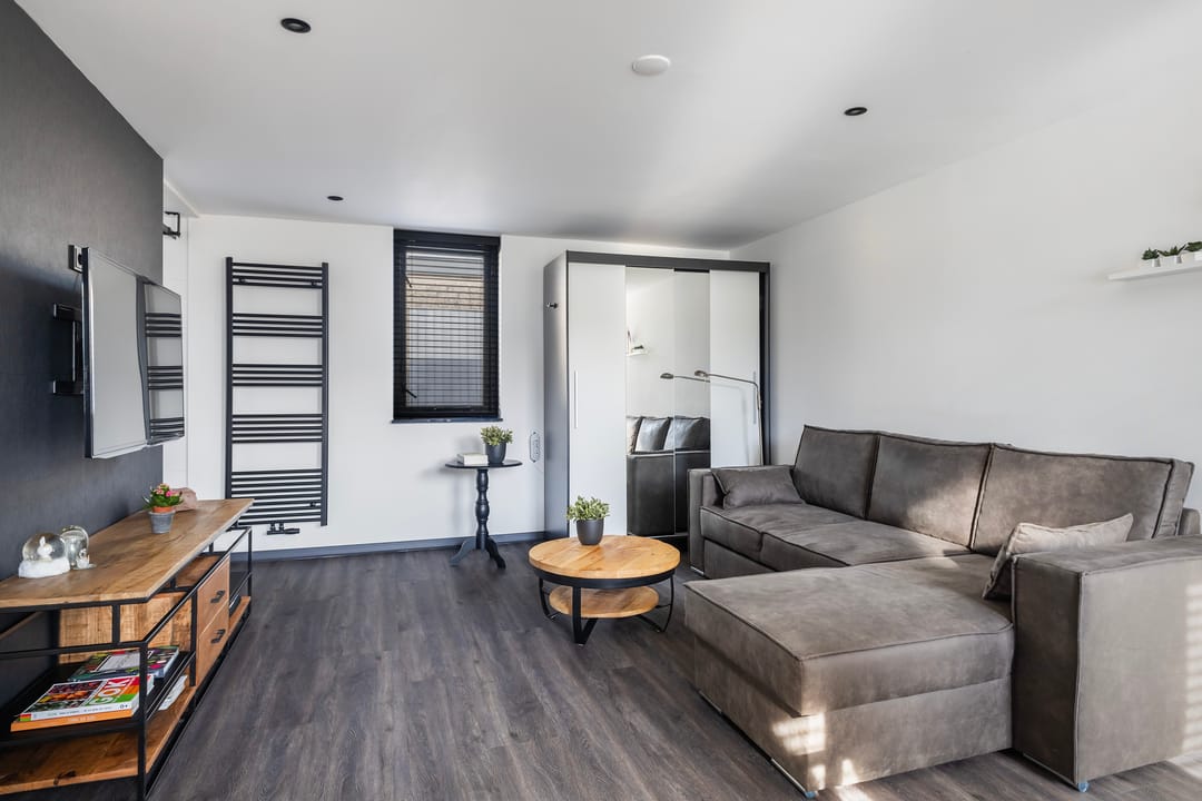 Foto 47 van Auke Jansstrjitte 23