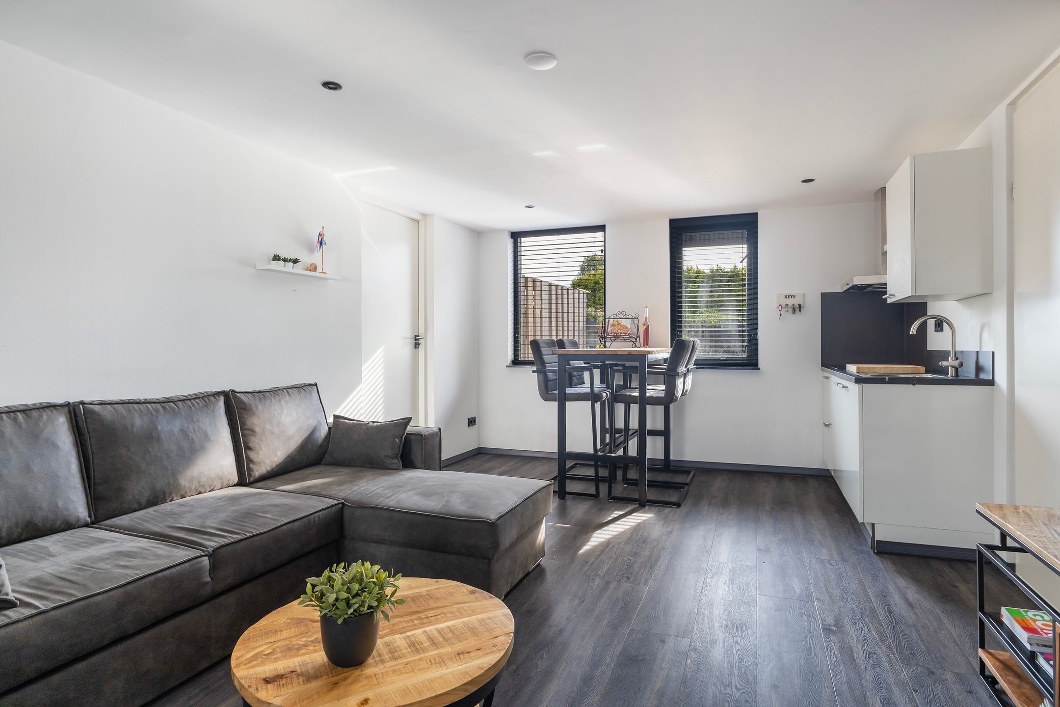 Foto 48 van Auke Jansstrjitte 23