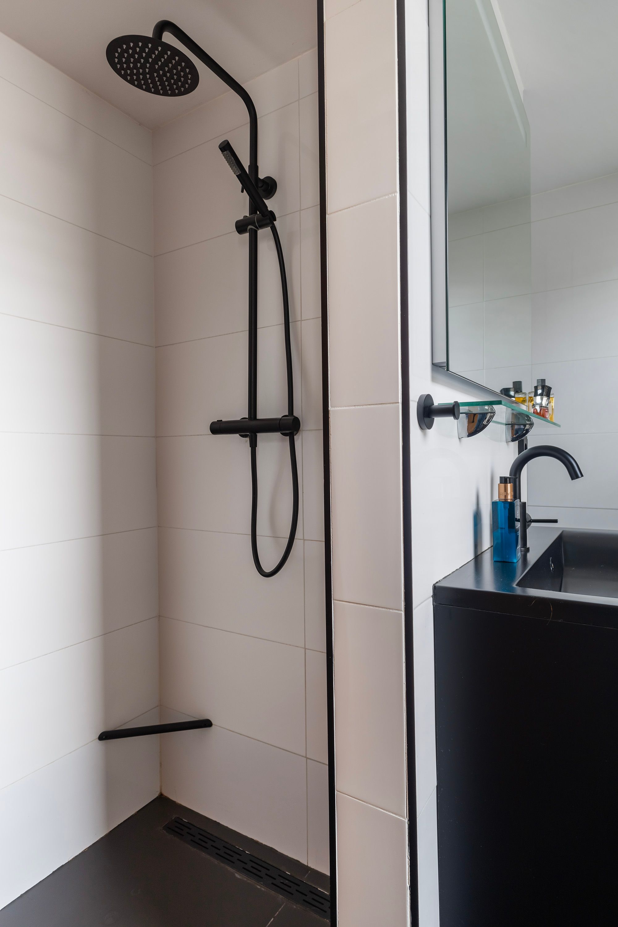 Foto 51 van Auke Jansstrjitte 23