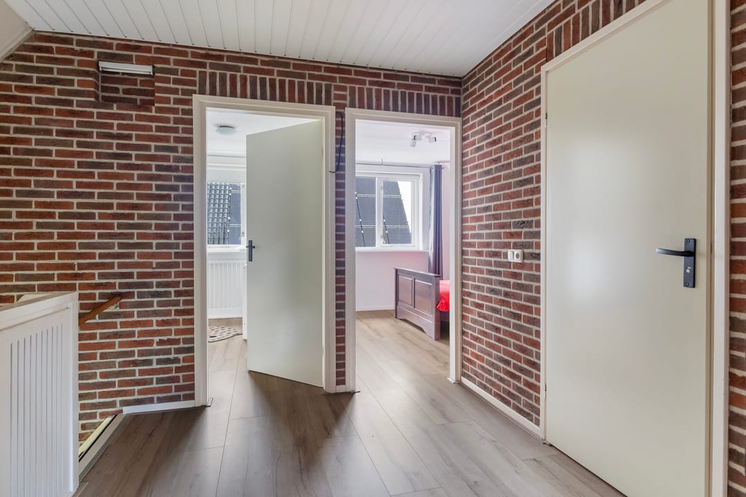 Foto 53 van Auke Jansstrjitte 23