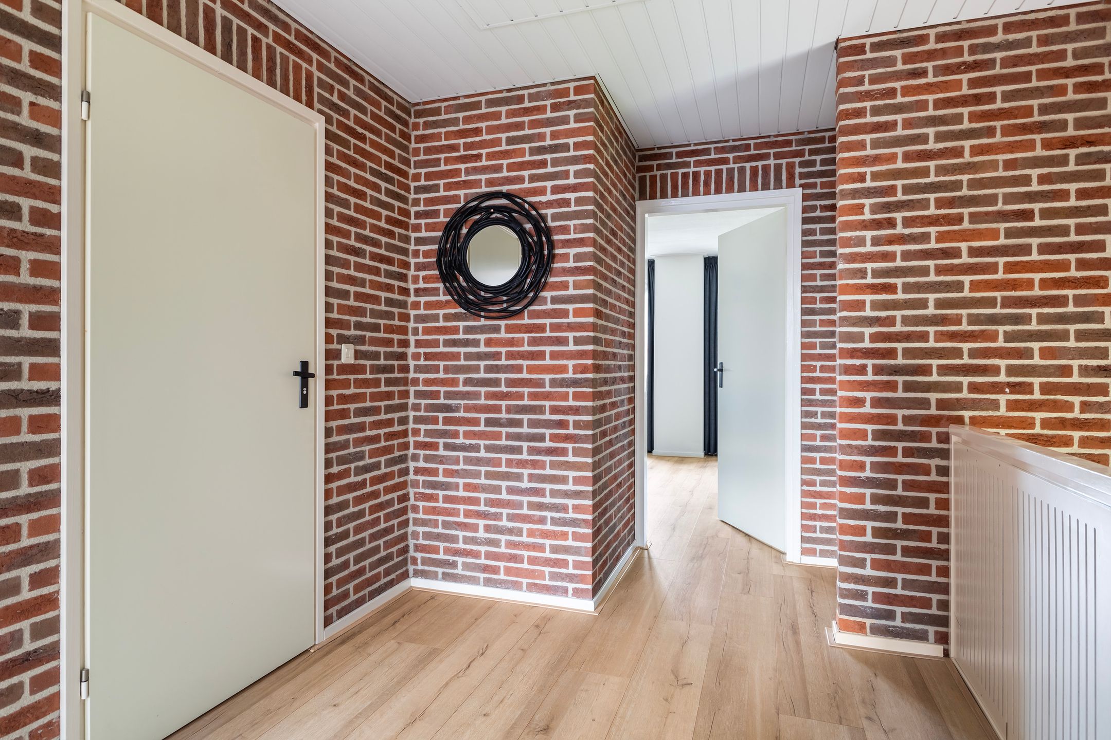 Foto 54 van Auke Jansstrjitte 23