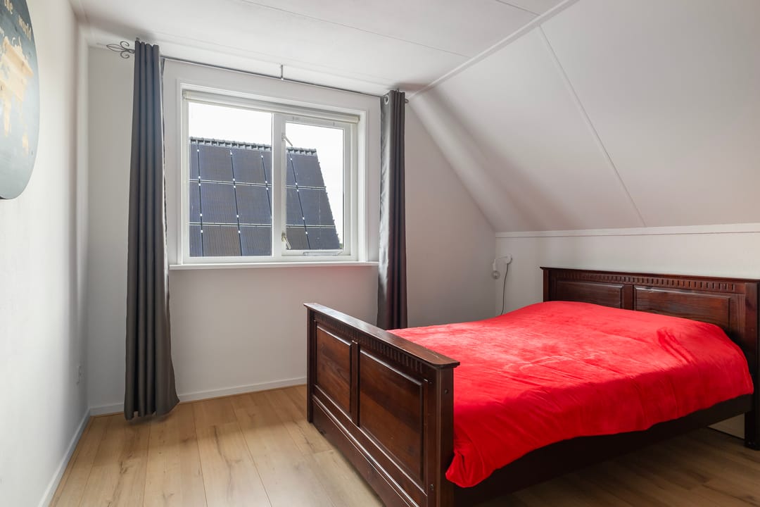 Foto 56 van Auke Jansstrjitte 23