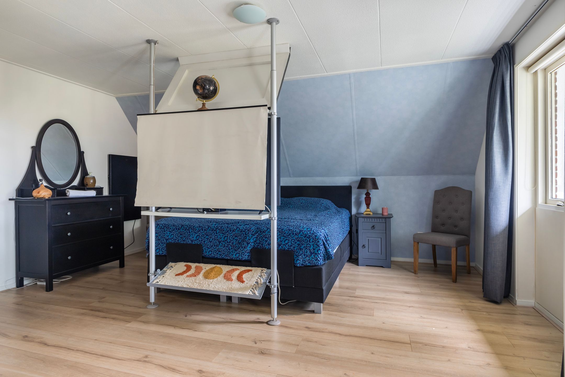 Foto 57 van Auke Jansstrjitte 23