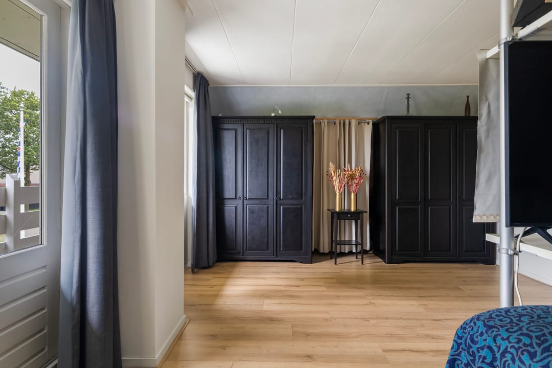 Foto 58 van Auke Jansstrjitte 23