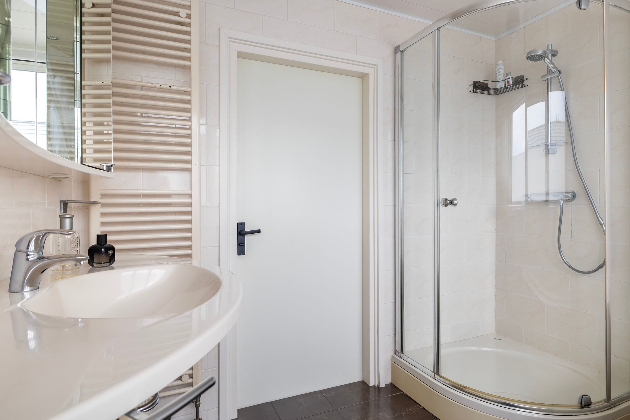 Foto 60 van Auke Jansstrjitte 23