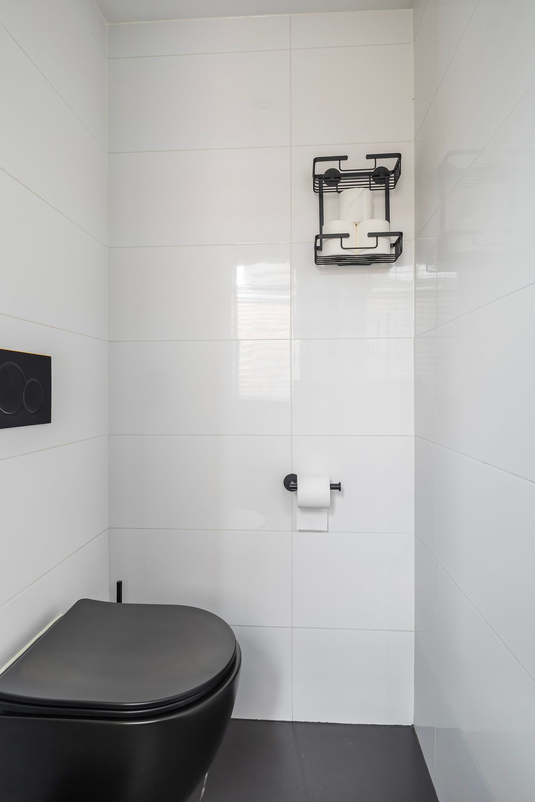 Foto 61 van Auke Jansstrjitte 23