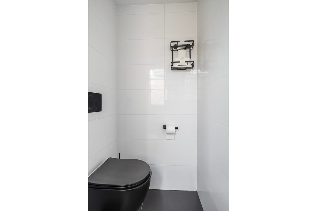 Foto 62 van Auke Jansstrjitte 23