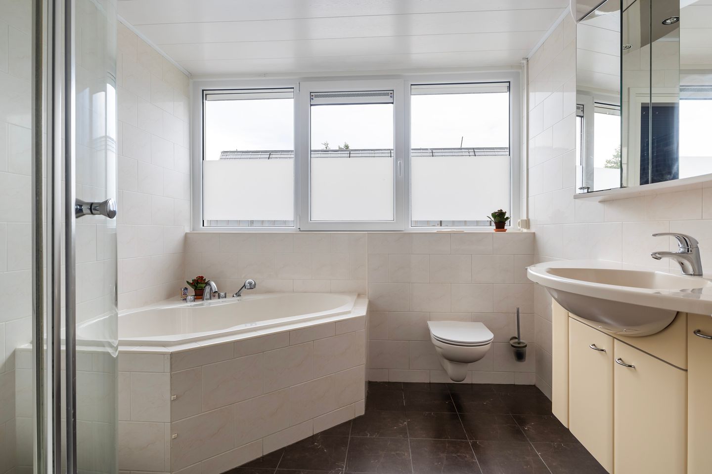 Foto 59 van Auke Jansstrjitte 23