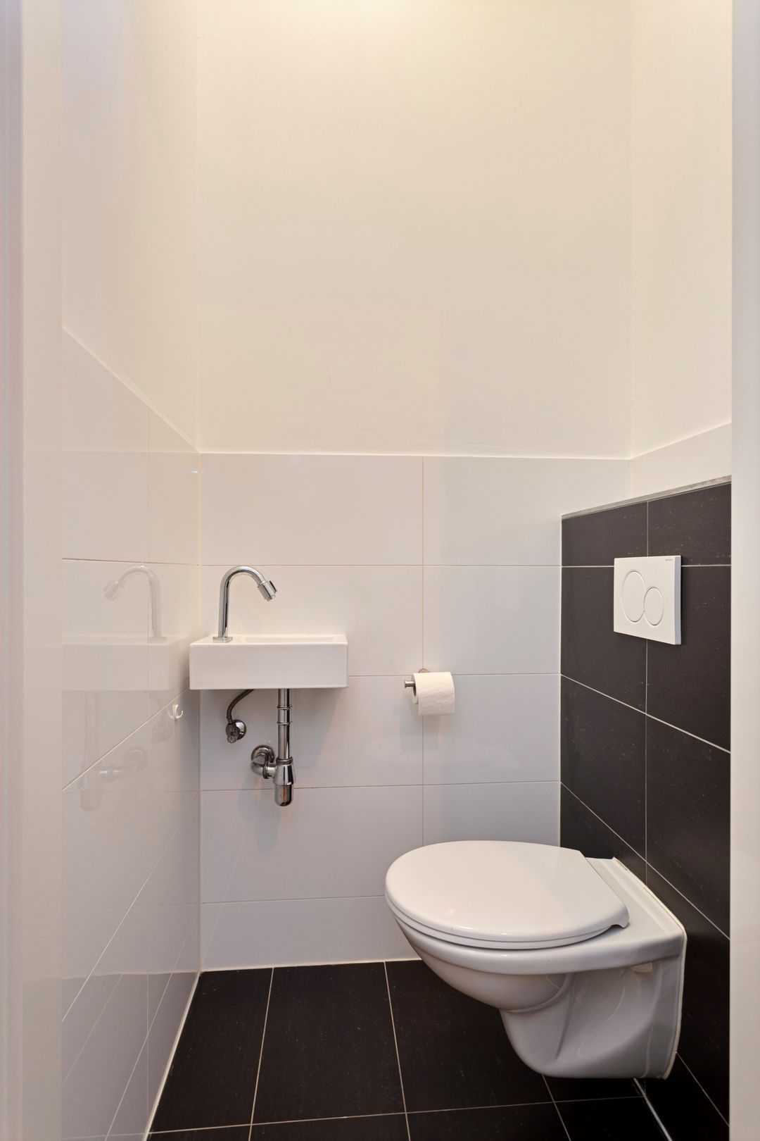 Foto 8 van Calandstraat 7-T