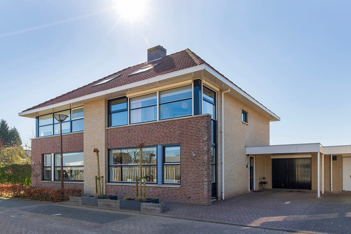 Photo 6 of Bovenstraat-Erf 22