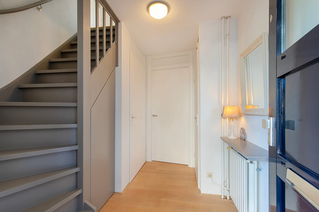 Photo 8 of Bovenstraat-Erf 22