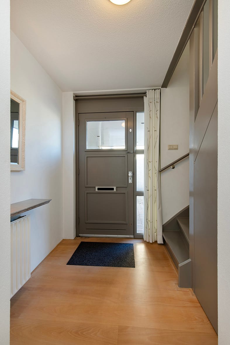 Photo 9 of Bovenstraat-Erf 22