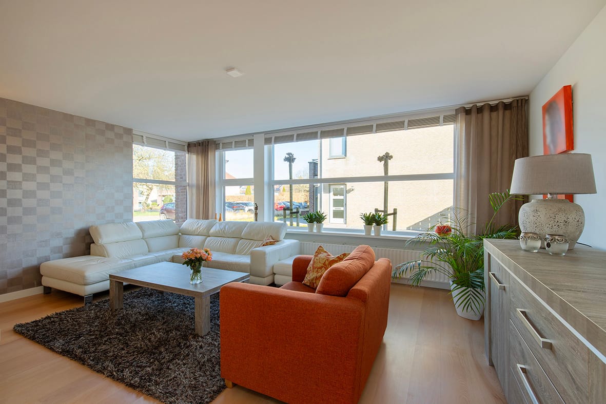 Photo 10 of Bovenstraat-Erf 22